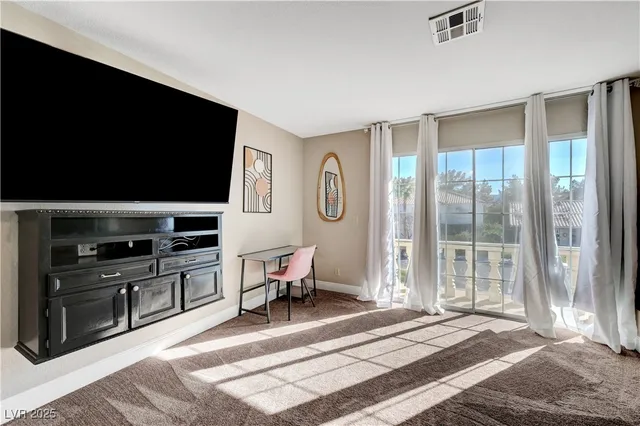 $795,000 | 1486 Powder Horn Drive, Henderson, NV 89014