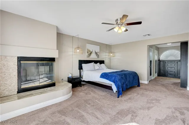 $795,000 | 1486 Powder Horn Drive, Henderson, NV 89014