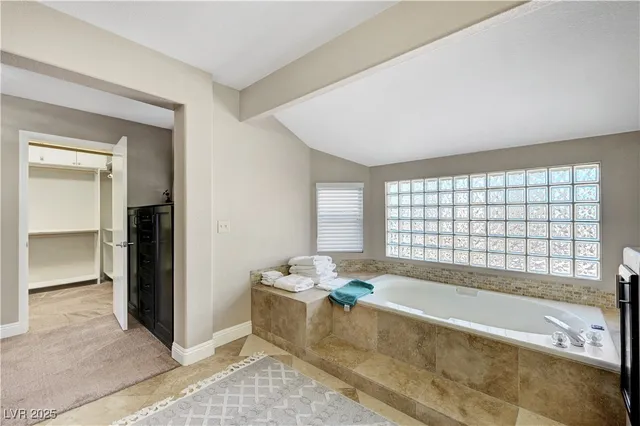 $795,000 | 1486 Powder Horn Drive, Henderson, NV 89014