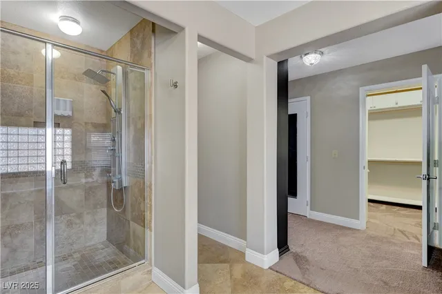 $795,000 | 1486 Powder Horn Drive, Henderson, NV 89014