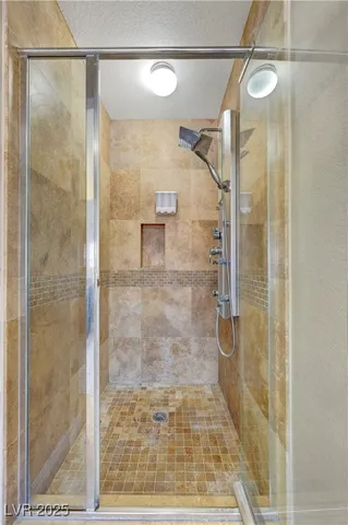 $795,000 | 1486 Powder Horn Drive, Henderson, NV 89014