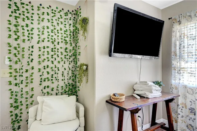 $795,000 | 1486 Powder Horn Drive, Henderson, NV 89014