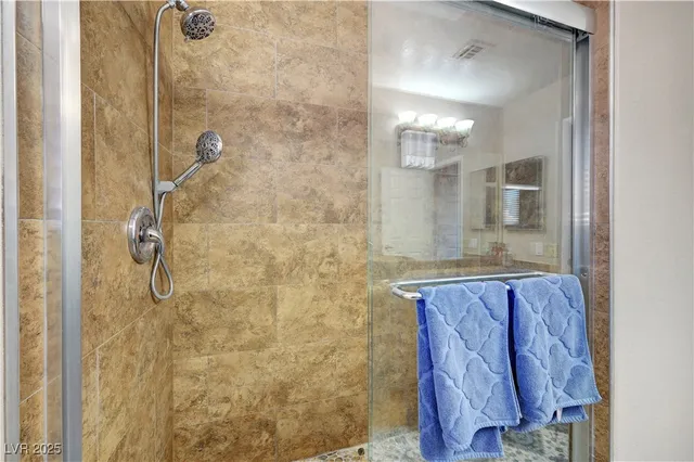 $795,000 | 1486 Powder Horn Drive, Henderson, NV 89014