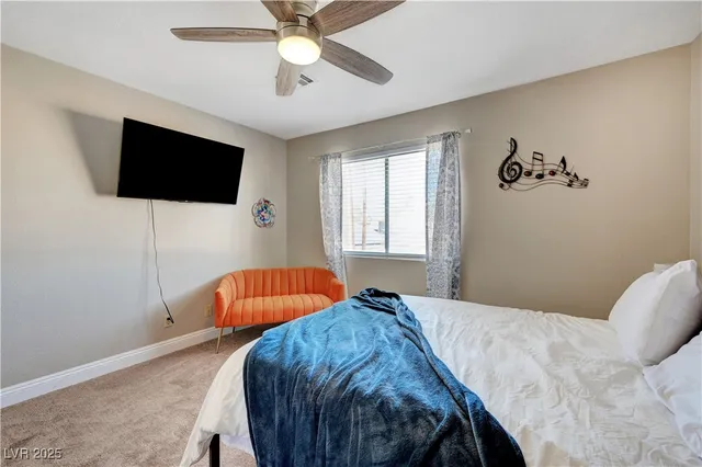 $795,000 | 1486 Powder Horn Drive, Henderson, NV 89014