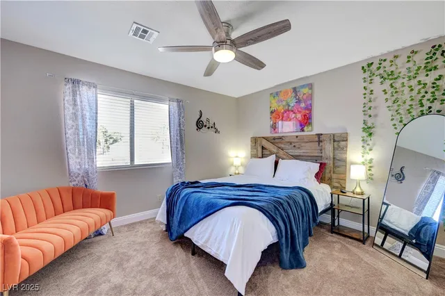 $795,000 | 1486 Powder Horn Drive, Henderson, NV 89014