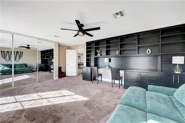 $795,000 | 1486 Powder Horn Drive, Henderson, NV 89014