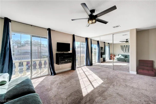 $795,000 | 1486 Powder Horn Drive, Henderson, NV 89014