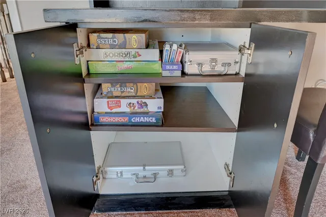 $795,000 | 1486 Powder Horn Drive, Henderson, NV 89014