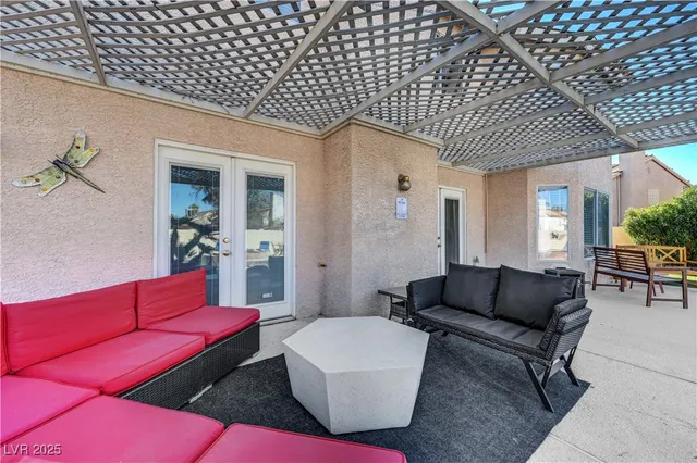 $795,000 | 1486 Powder Horn Drive, Henderson, NV 89014