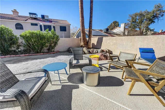 $795,000 | 1486 Powder Horn Drive, Henderson, NV 89014