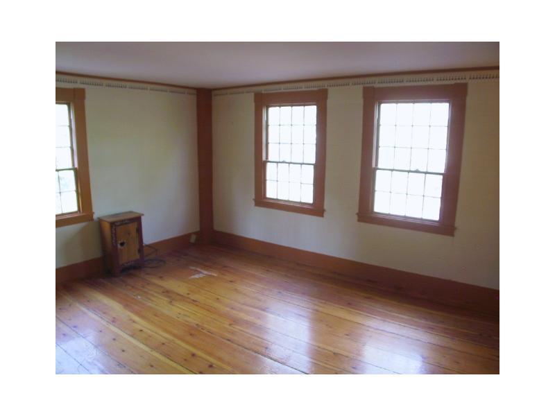 290 Yarmouth Road Gray, ME 04039 - Photo 25 of 33 Bedroom.