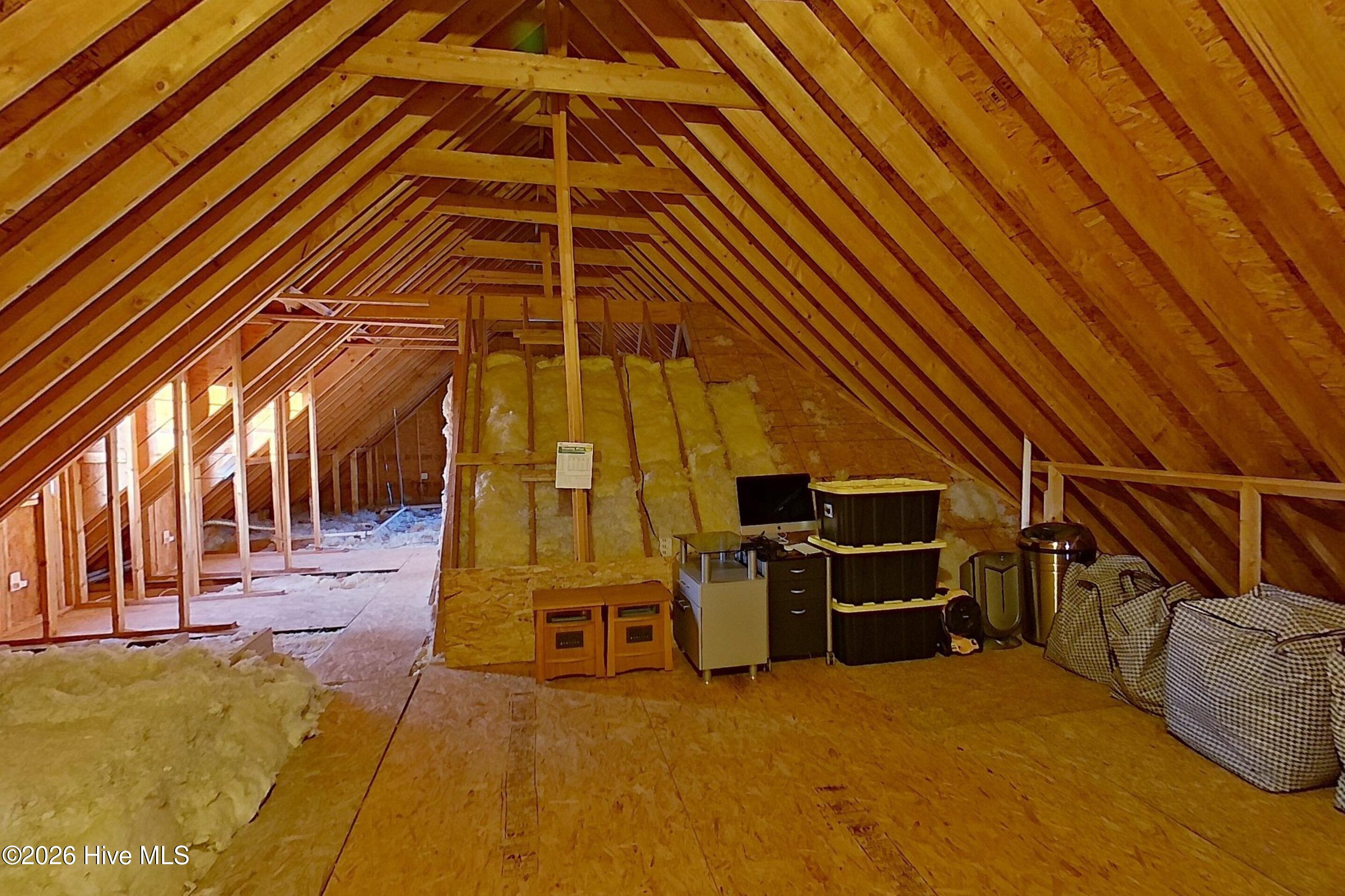 6107 Golden Pond Road Elm City, NC 27822 - Photo 46 of 71