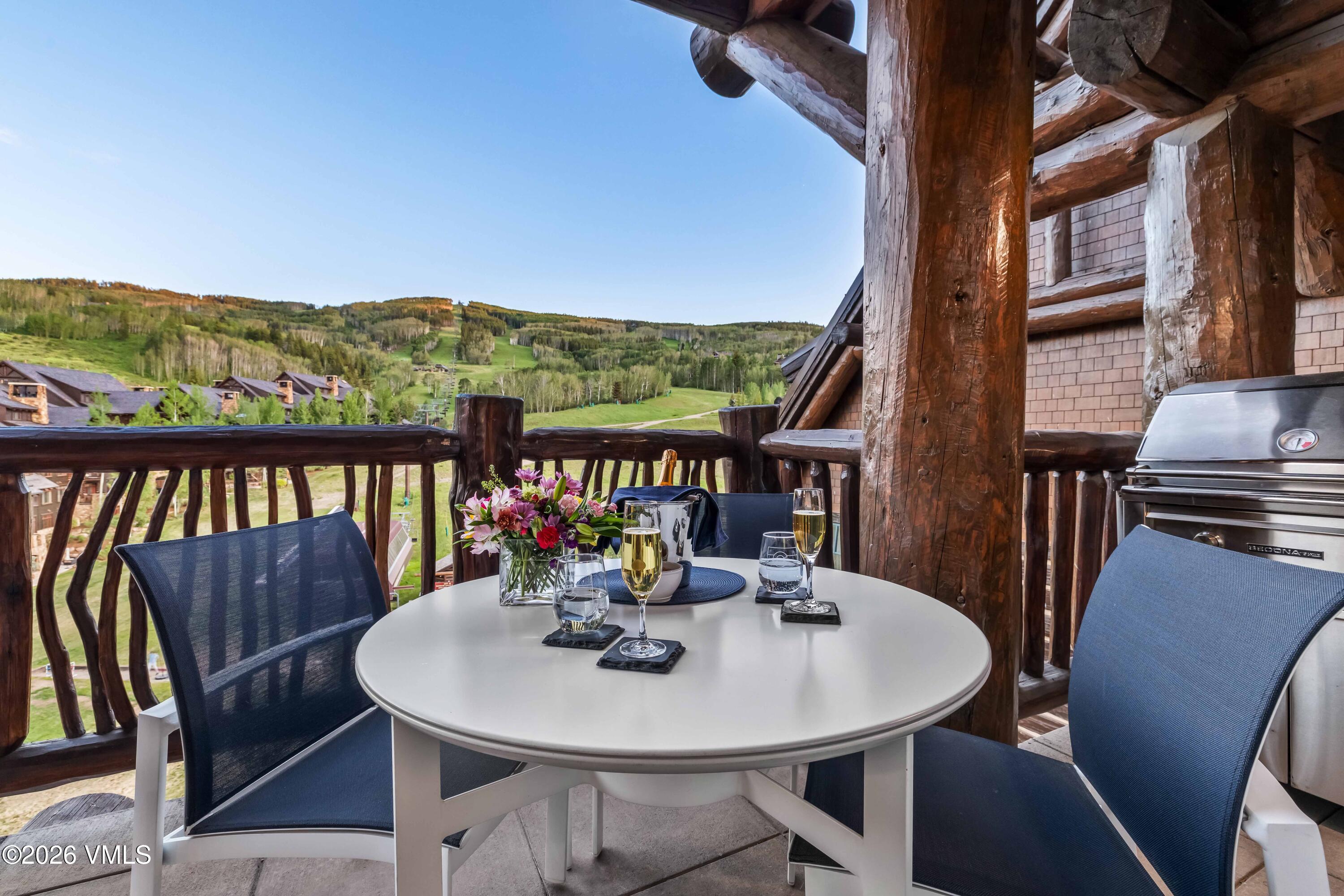 130 Daybreak Ridge Road, Unit R903 Avon, CO 81620 - Photo 17 of 39 Ritz 903. 18