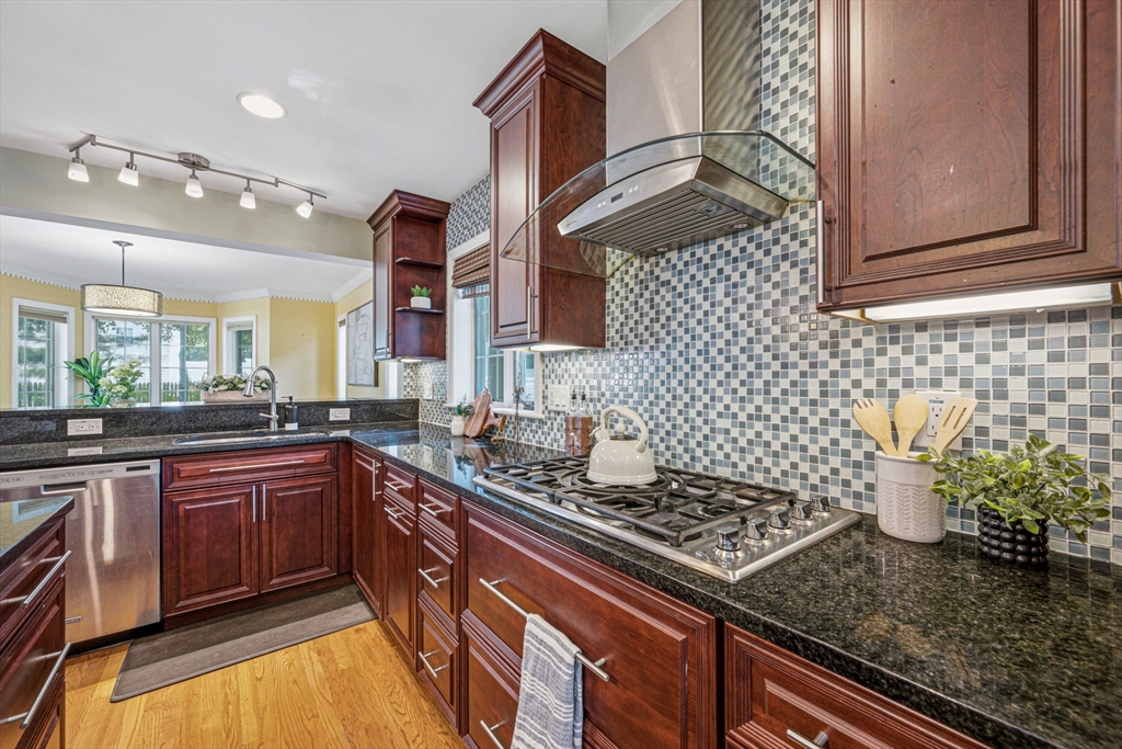 144 Wiswall Road Newton, MA 02459 - Photo 16 of 41