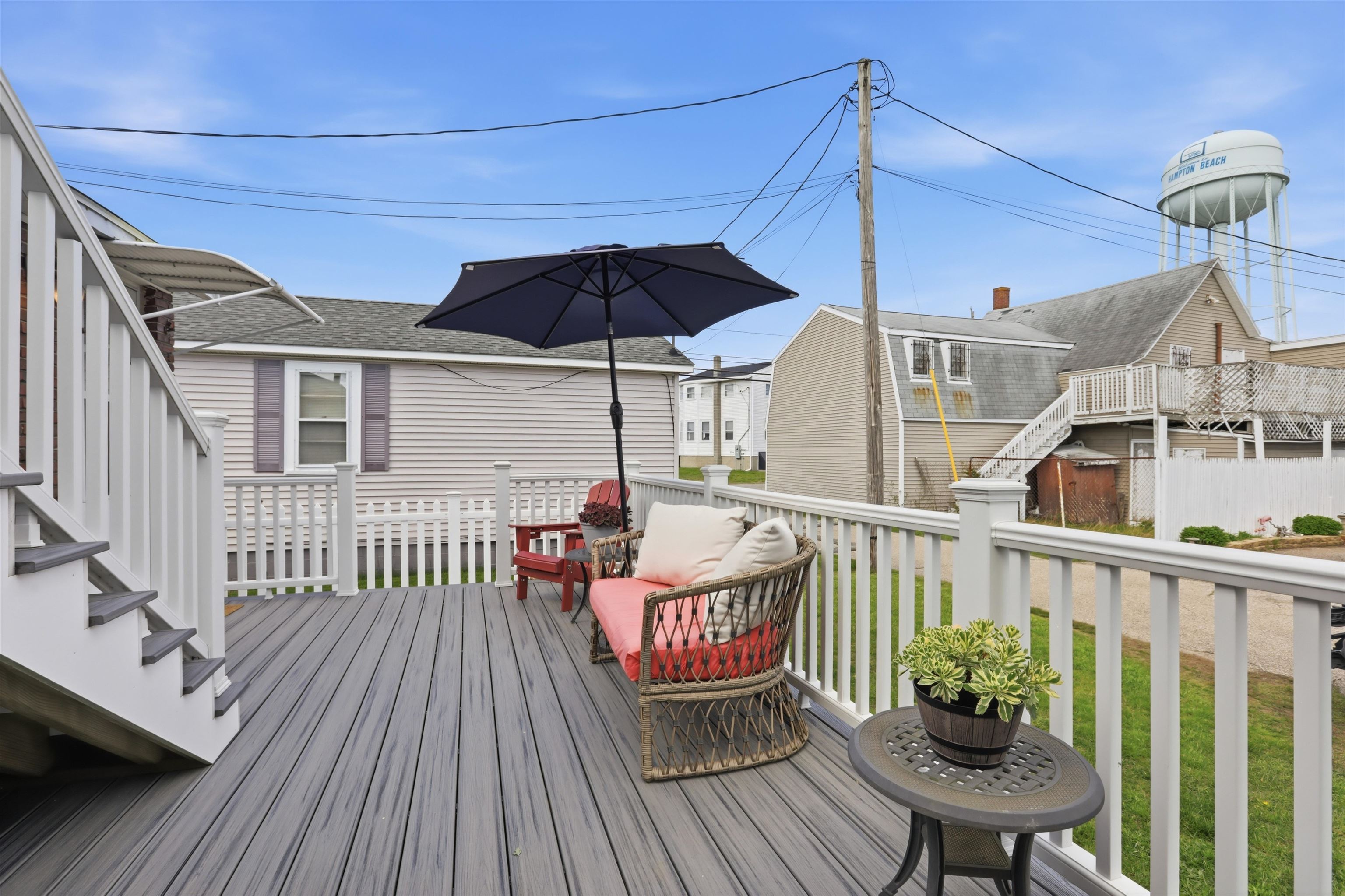 83 Church Street Hampton, NH 03842 - Photo 15 of 18