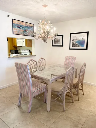 $3,900 | 14476 Amberly Lane, Unit 208, Delray Beach, FL 33446