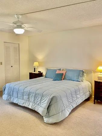 $3,900 | 14476 Amberly Lane, Unit 208, Delray Beach, FL 33446