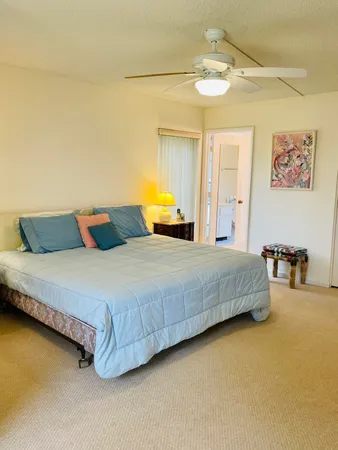 $3,900 | 14476 Amberly Lane, Unit 208, Delray Beach, FL 33446