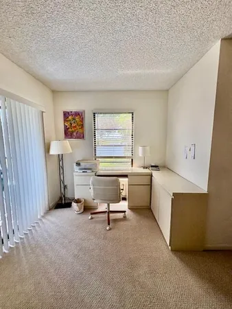 $3,900 | 14476 Amberly Lane, Unit 208, Delray Beach, FL 33446