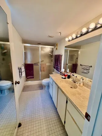 $3,900 | 14476 Amberly Lane, Unit 208, Delray Beach, FL 33446