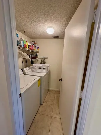 $3,900 | 14476 Amberly Lane, Unit 208, Delray Beach, FL 33446