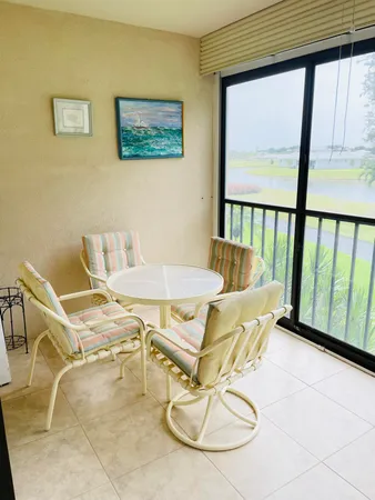 $3,900 | 14476 Amberly Lane, Unit 208, Delray Beach, FL 33446