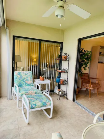 $3,900 | 14476 Amberly Lane, Unit 208, Delray Beach, FL 33446