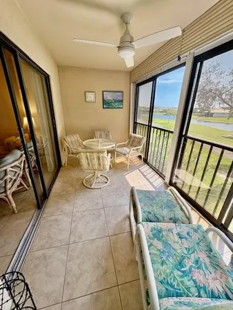 $3,900 | 14476 Amberly Lane, Unit 208, Delray Beach, FL 33446