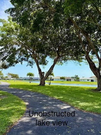 $3,900 | 14476 Amberly Lane, Unit 208, Delray Beach, FL 33446