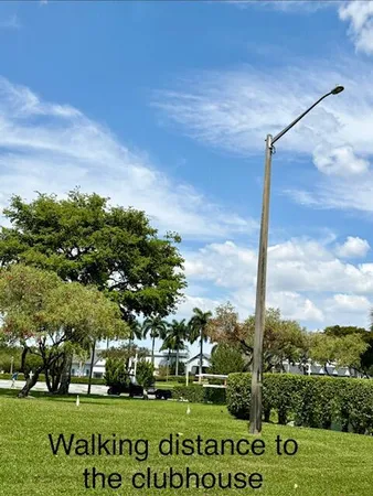 $3,900 | 14476 Amberly Lane, Unit 208, Delray Beach, FL 33446