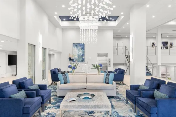 $3,900 | 14476 Amberly Lane, Unit 208, Delray Beach, FL 33446