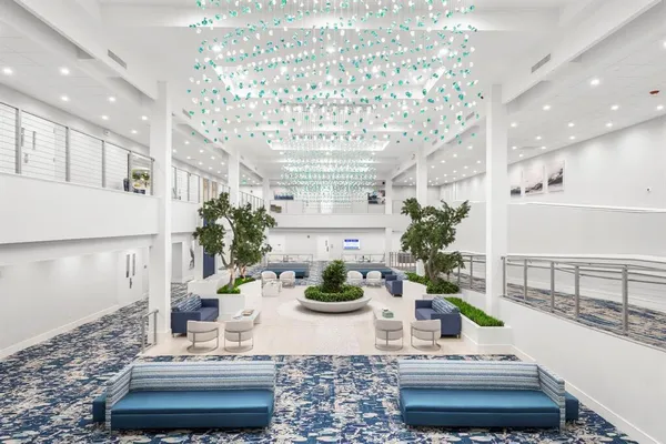 $3,900 | 14476 Amberly Lane, Unit 208, Delray Beach, FL 33446