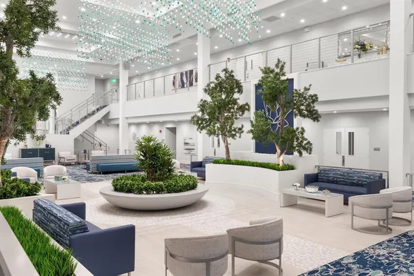 $3,900 | 14476 Amberly Lane, Unit 208, Delray Beach, FL 33446