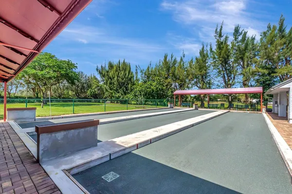 $3,900 | 14476 Amberly Lane, Unit 208, Delray Beach, FL 33446