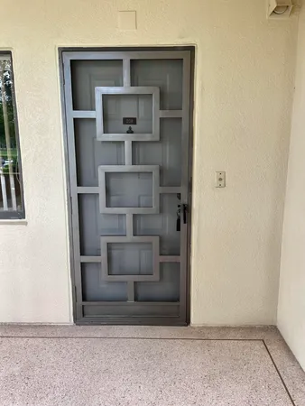 $3,900 | 14476 Amberly Lane, Unit 208, Delray Beach, FL 33446