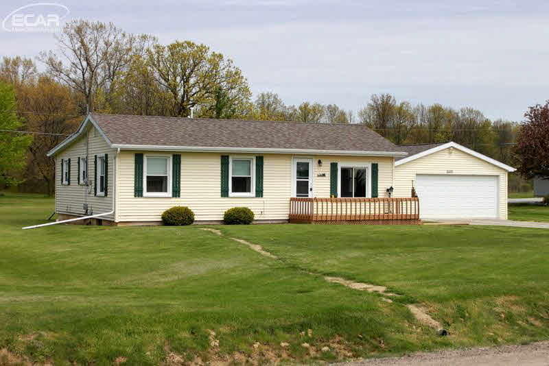 8270 Calkins Road Flint, MI 48532 - Photo 21 of 29 21293629-20.JPG