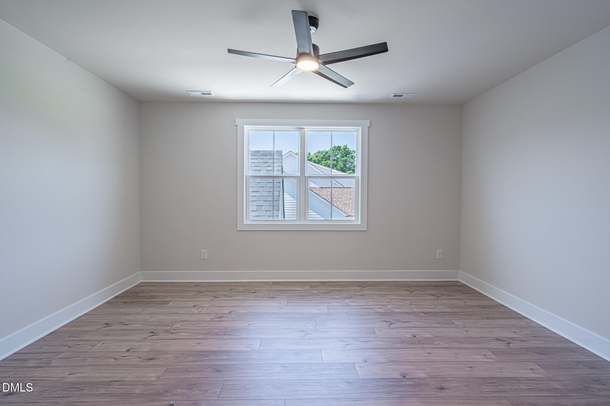 3220 Oakridge River Road Fuquay-Varina, NC 27526 - Photo 41 of 61 3220 Oakridge River Rd-46