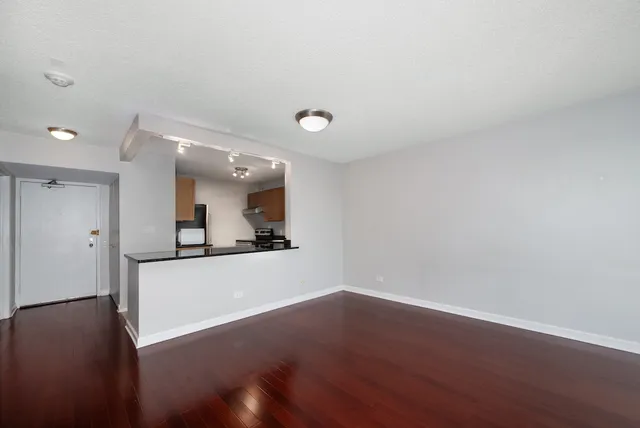 $2,325 | 30 East Huron Street, Unit 4603, Chicago, IL 60611