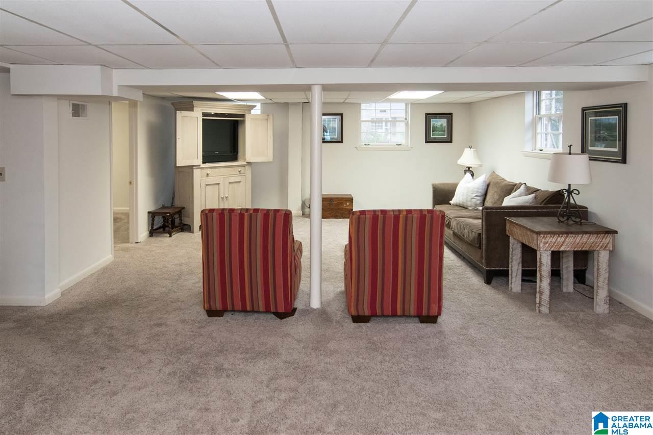 1368 Swallow Lane Birmingham, AL 35213 - Photo 36 of 50
