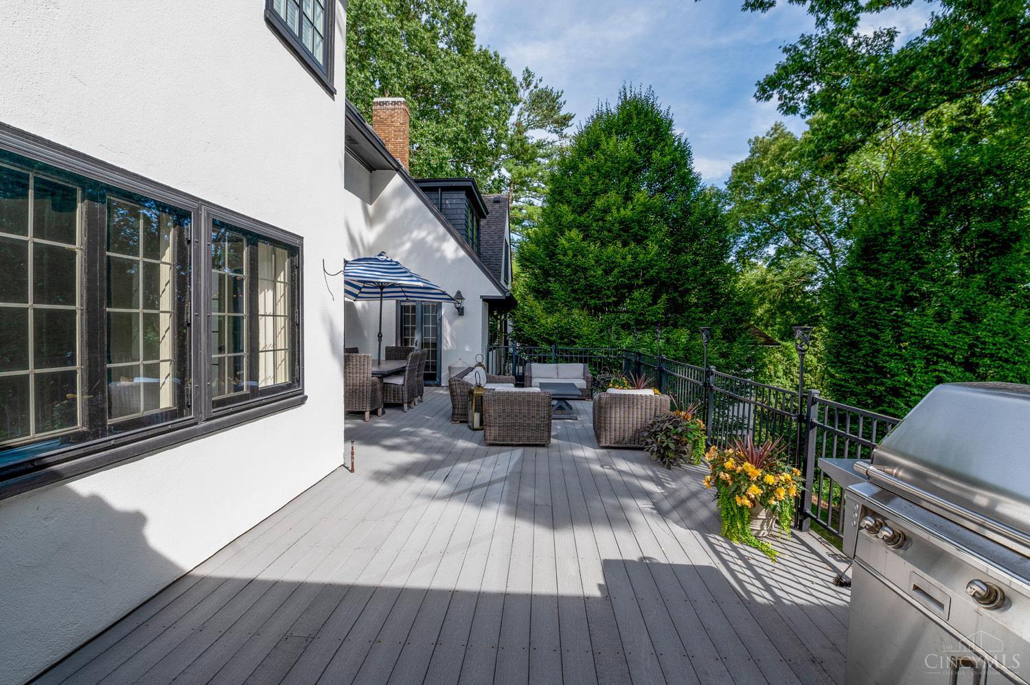 2469 Grandin Road Cincinnati, OH 45208 - Photo 62 of 74 Gallery Image 62