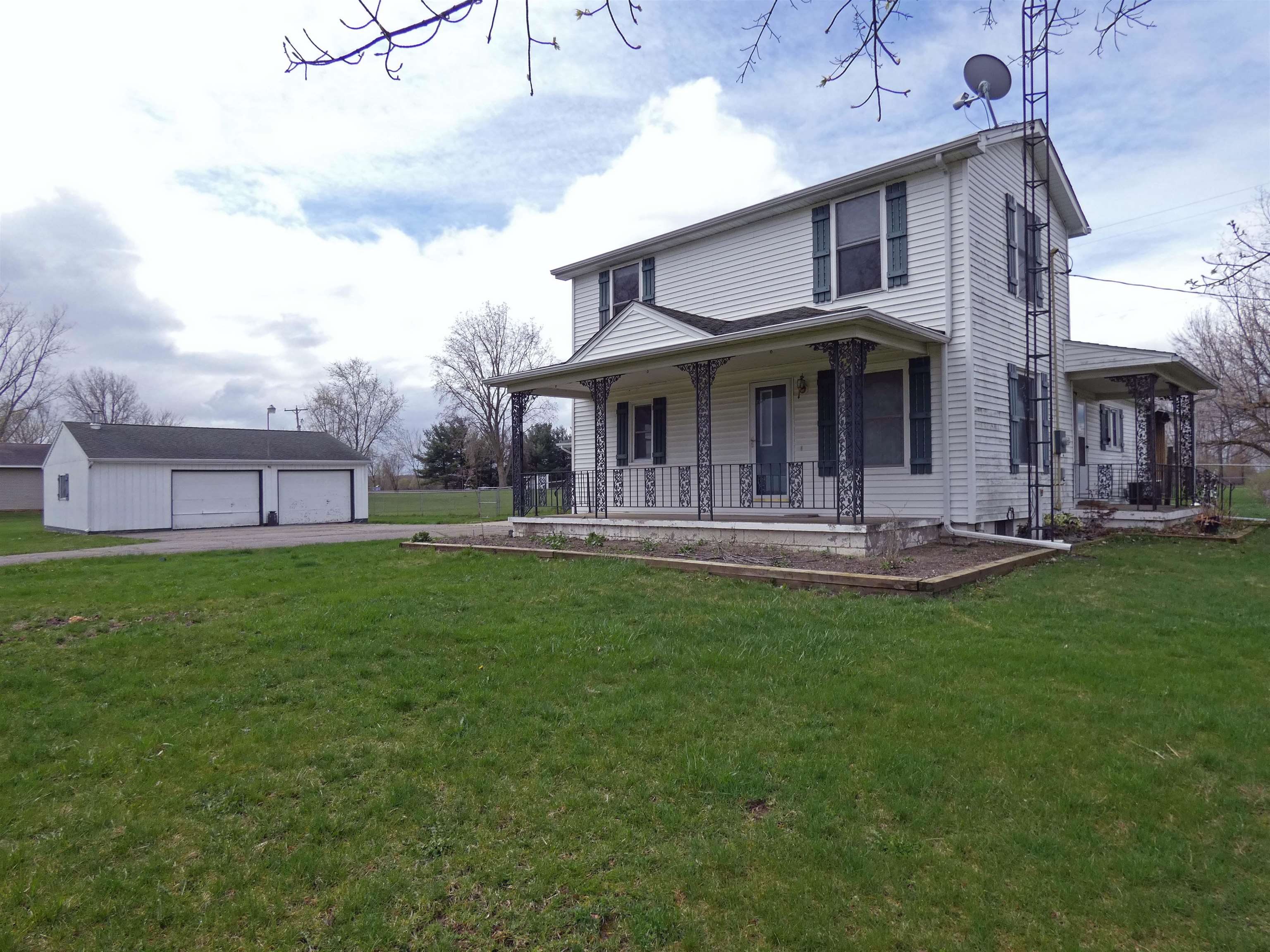 8117 Reed Road New Lothrop, MI 48460 - Photo 40 of 41 50106091-39.JPG