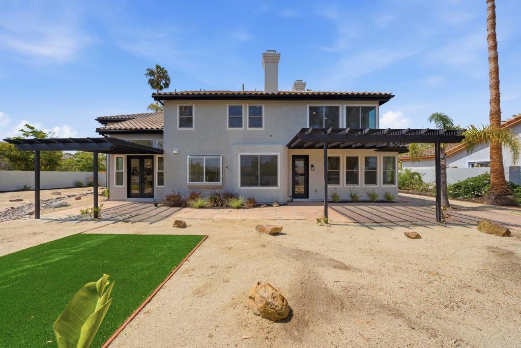 5842 Ranch View Road Oceanside, CA 92057 - Photo 46 of 55