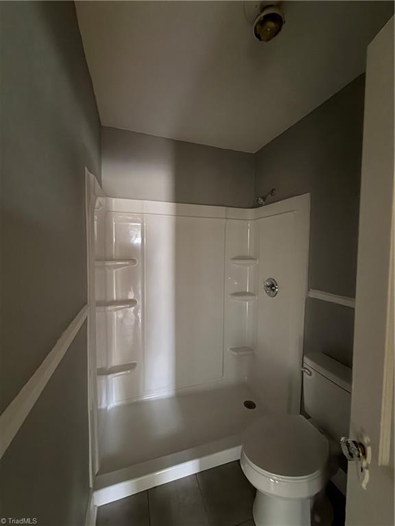 206 Model Farm Road High Point, NC 27263 - Photo 6 of 8