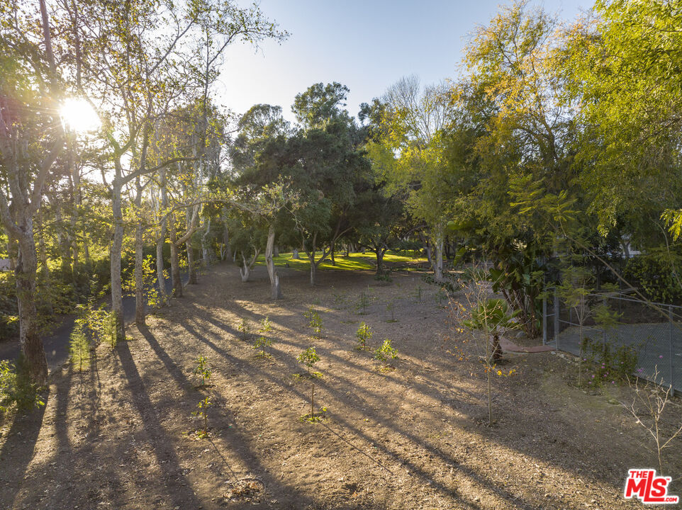 465 A Hot Springs Road Montecito, CA 93108 - Photo 8 of 8 a view of lake
