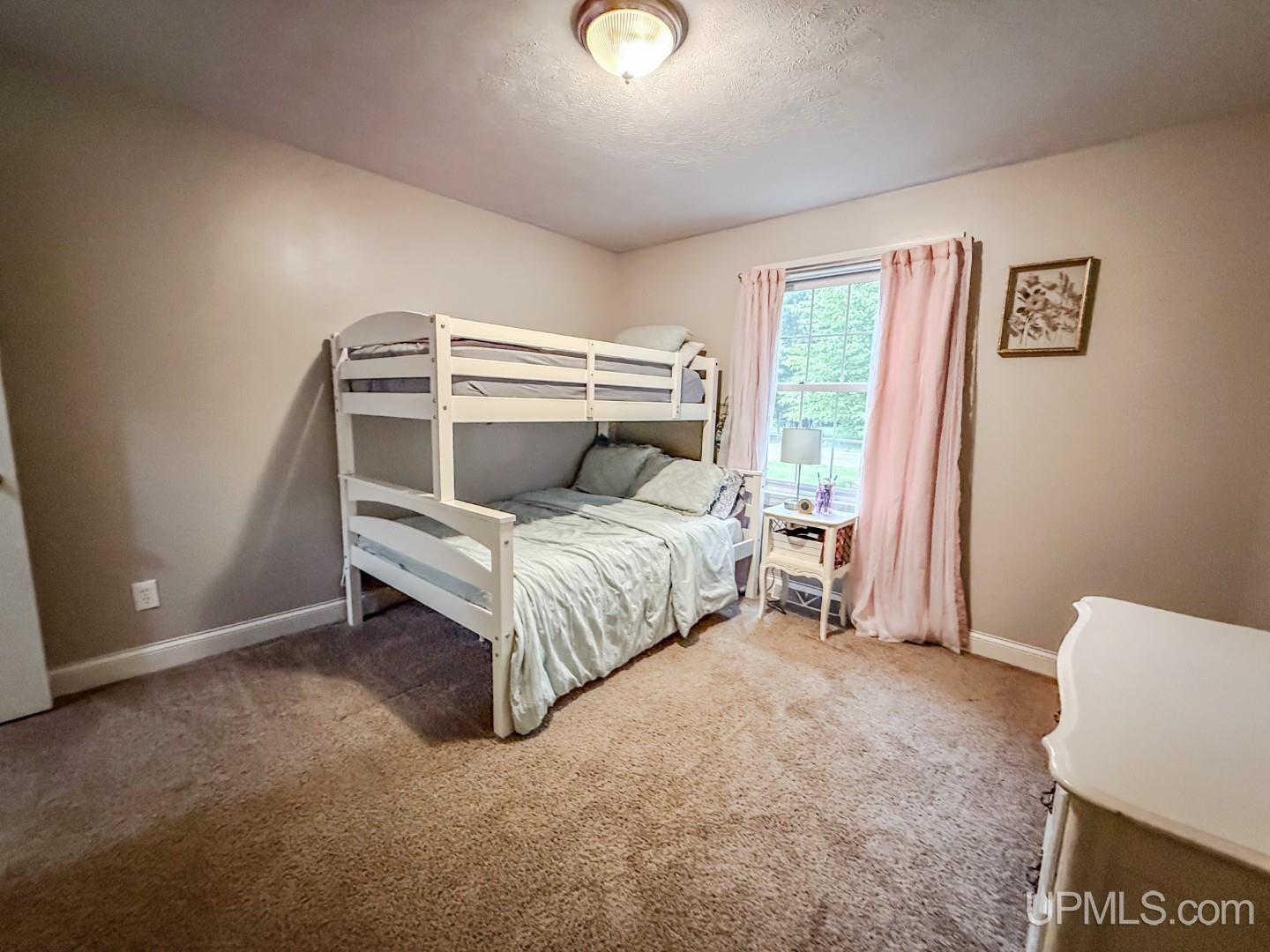 1055 Highland Drive Ishpeming, MI 49849 - Photo 30 of 75