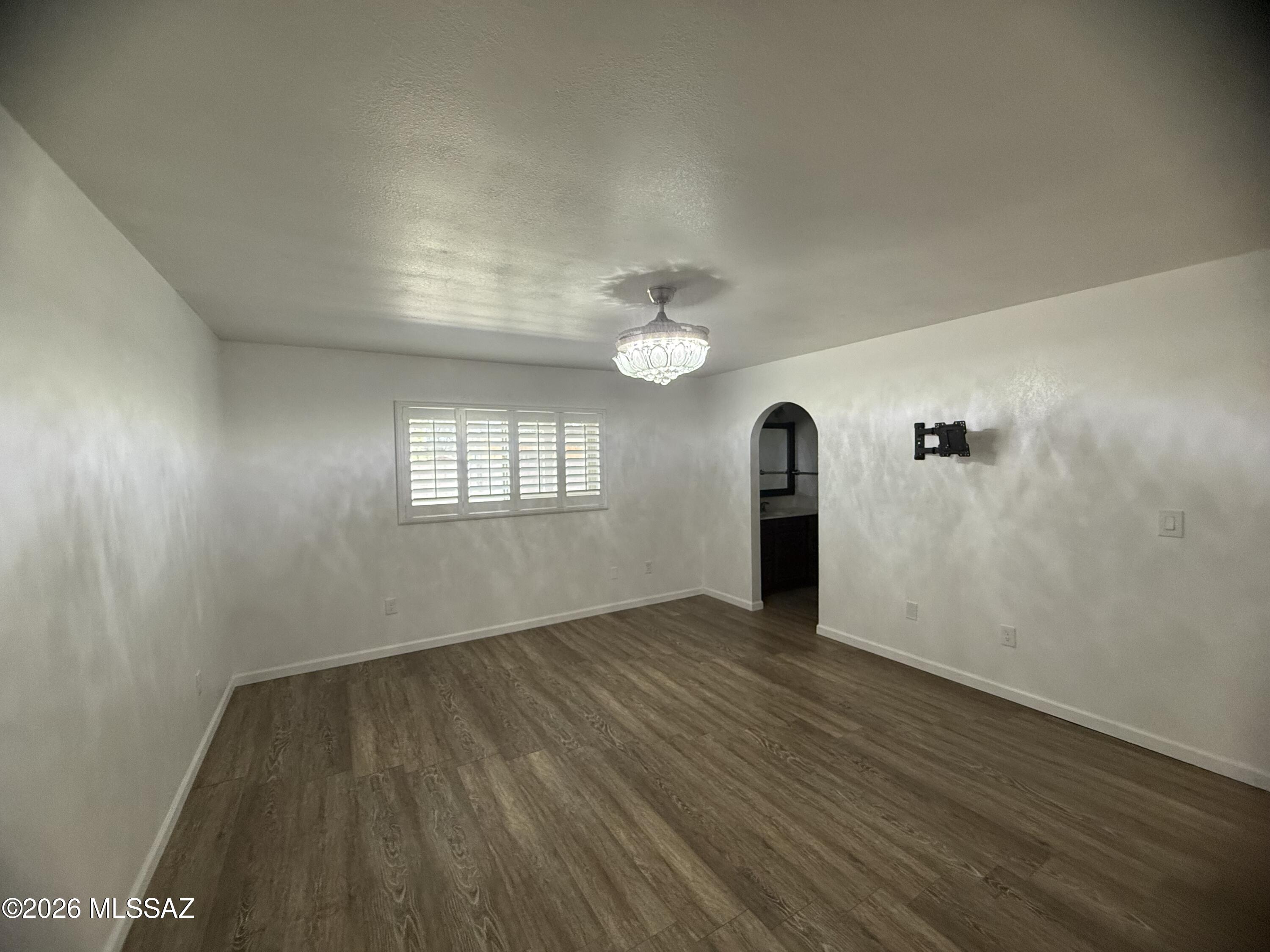 487 South Dusty Trail Thatcher, AZ 85552 - Photo 11 of 42