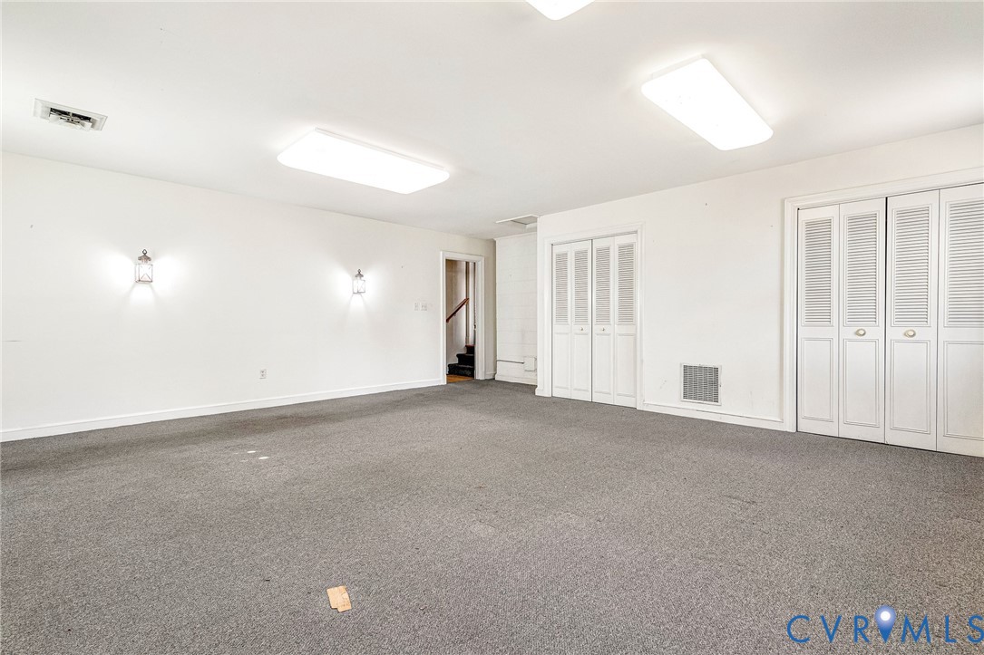 2820 Euphoria Road Chester, VA 23831 - Photo 26 of 38 Gallery Image 26