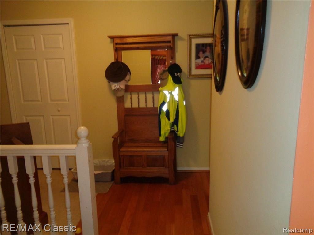 2532 Ripple Way White Lake, MI 48383 - Photo 7 of 20 DSC01279.JPG