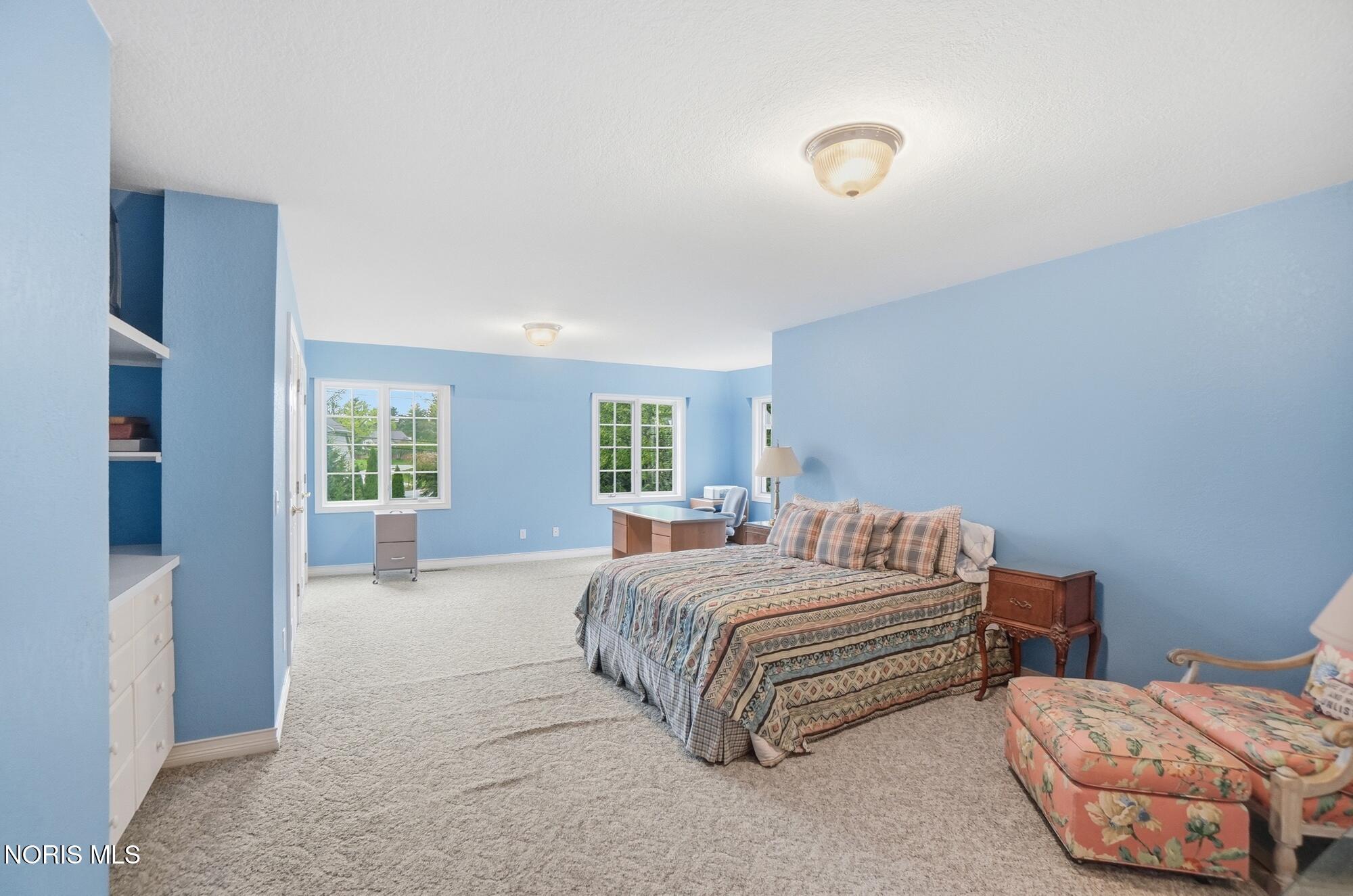 4952 Rudgate Boulevard Toledo, OH 43623 - Photo 49 of 82 049