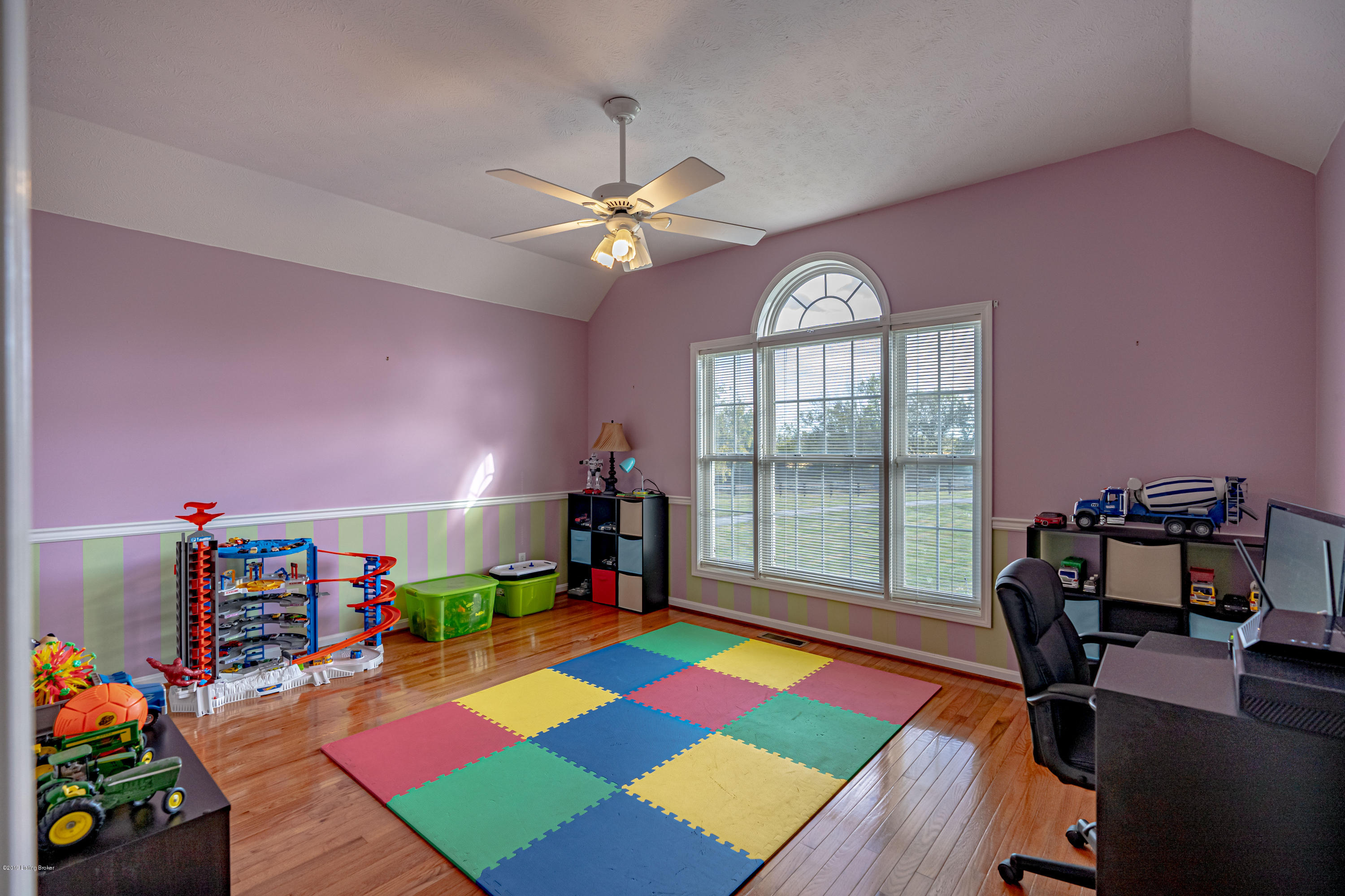 4240 Ballardsville Road Smithfield, KY 40068 - Photo 79 of 119 DSC00065